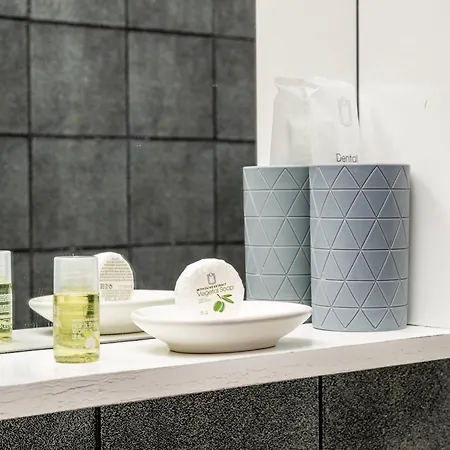 Cozy In Center * Belgrado