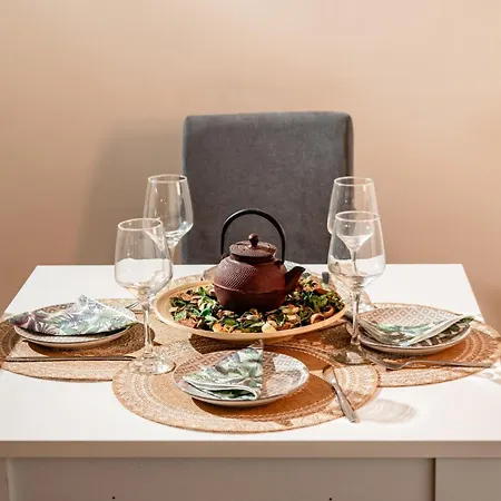 Cozy In Center Apartment Belgrade