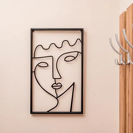 Cozy In Center Belgrado