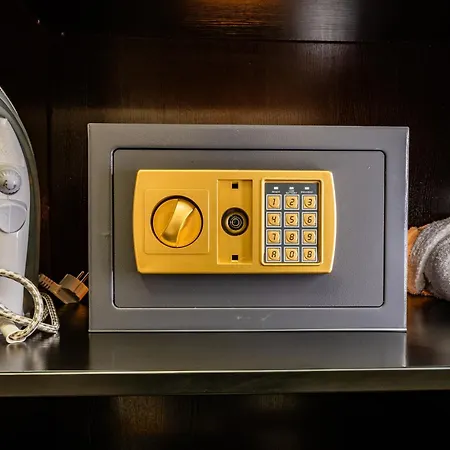 Cozy In Center Βελιγράδι