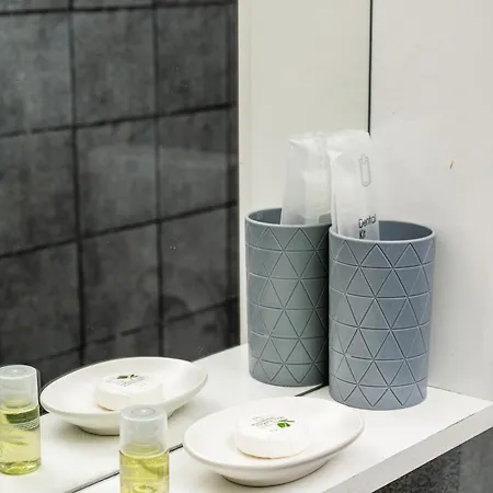 Cozy In Center * Βελιγράδι