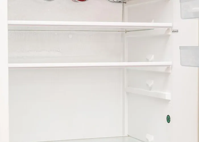 شقة Cozy In Center بلغراد