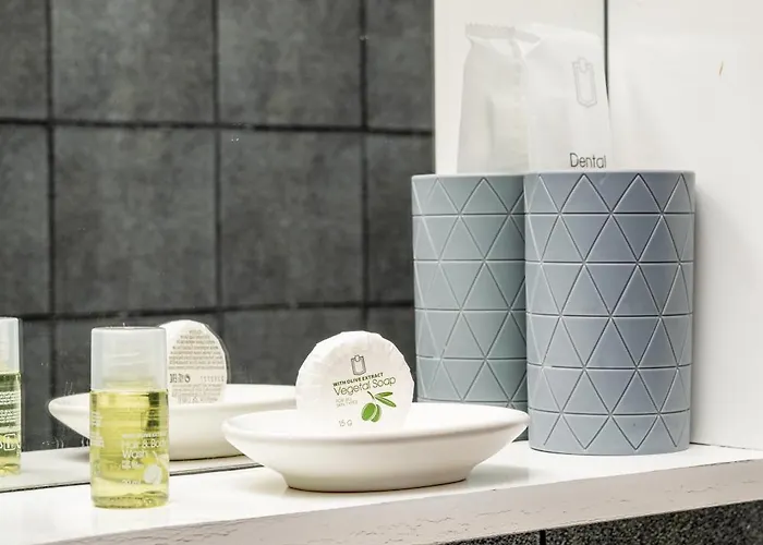 Cozy In Center * بلغراد