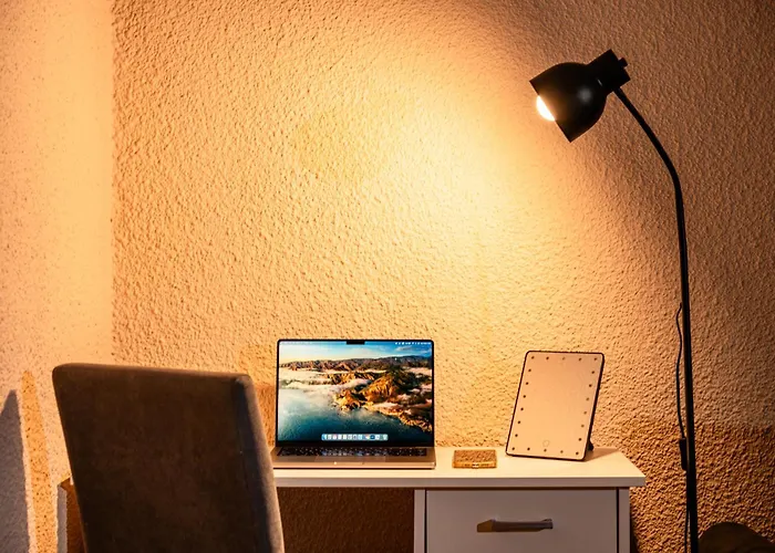 Cozy In Center بلغراد